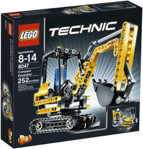Lego technic cena deals