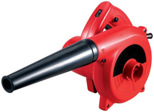 Skil air blower deals