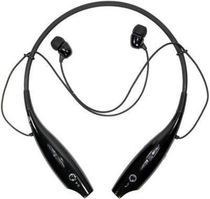 Shopkeeda Services Wireless Bluetooth Headphone Wireless Bluetooth Headset With Mic
