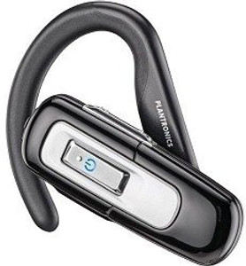 Plantronics 220 clearance