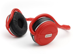 Smartprix bluetooth headset discount