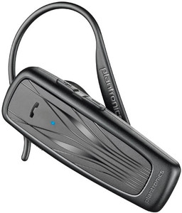 PLANTRONICS ML 10 Bluetooth Headset Price in India Buy PLANTRONICS ML 10 Bluetooth Headset Online PLANTRONICS Flipkart
