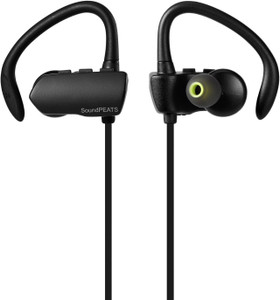 Soundpeats q9a sale