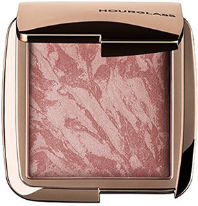 hourglass price in india