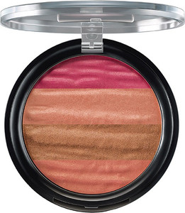 blush price list