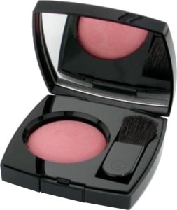 Chanel Powder Blush - Price in India, Buy Chanel Powder Blush Online In  India, Reviews, Ratings & Features