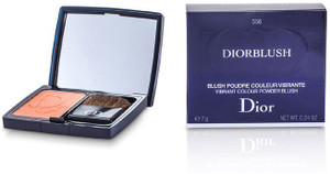 Christian Dior DiorBlush Vibrant Colour Powder Blush Price in