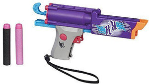 Nerf Zombie Strike Sledgefire Best Price In India Nerf Zombie Strike Sledgefire Compare Price List From Nerf Toy Guns Weapons 558843 Buyhatke Genuine reviews and rating on zombie strike sledgefire and other from nerf. nerf zombie strike sledgefire best