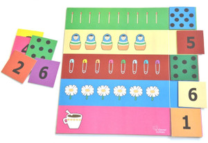 Clever Cubes Lotto Board Game Best Price In India Clever Cubes Lotto Board Game Compare Price List From Clever Cubes Board Games 92260 Buyhatke