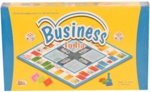 business game price