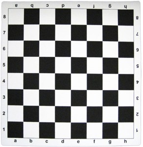 Abee High Quality Chess Mat Board Game Best Price In India Abee