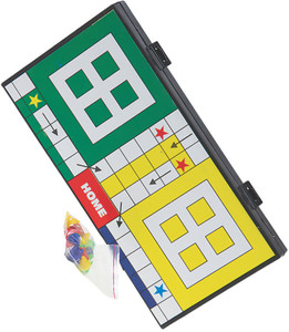 Ludo price deals