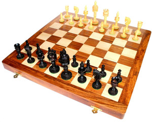 Chess board sales price flipkart