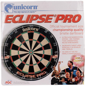 Unicorn Eclipse Pro 46 Cm Dart Board Black Orange Best Price In India Unicorn Eclipse Pro 46 Cm Dart Board Black Orange Compare Price List From Unicorn Boards 2236681 Buyhatke