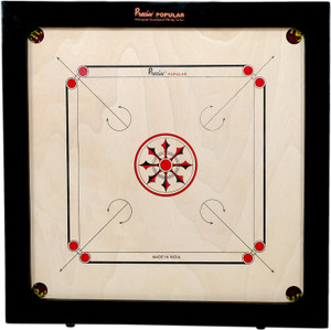 carrom board 30 inch price