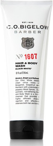 Bigelow on sale elixir white