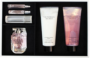 Fragrance wash victoria's best sale secret