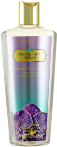 Moonlight dream on sale victoria secret