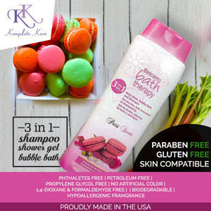 Belcam Bath Therapy Paris Sweets Rhubarb Rose Best Price In India Belcam Bath Therapy Paris Sweets Rhubarb Rose Compare Price List From Belcam Bath Therapy Body Wash 8424453 Buyhatke