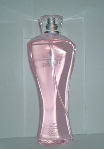 Victoria s Secret Dream Angels DIVINE Angel Body Mist 250 by