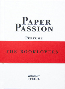 Paper Passion Buy Paper Passion by Schoen Geza at Low Price in