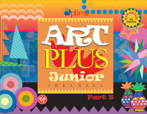 Art plus shop