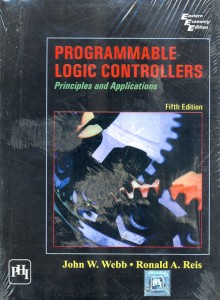 Complete Control (The Controllers): 9798637313037: Lane, L.V.: Books 
