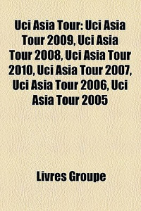 Uci asia online