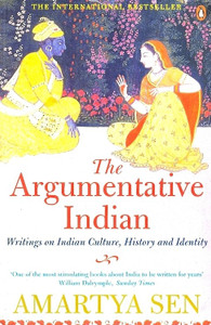 the-argumentative-indian-writings-on-ind