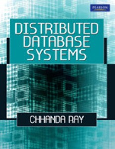 distributed database systems(english, paperback, ray)