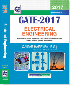 Electrical engineering 2016 hotsell