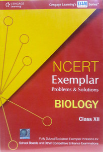 ARIHANT BIOLOGY CLASS 12 PDF DOWNLOAD 2023 visual data 6