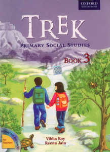 Trek oxford discount