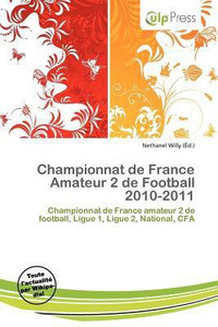 Foot championnat hotsell de france
