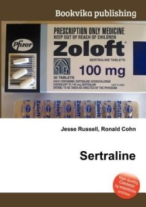 Sertraline Cheapest