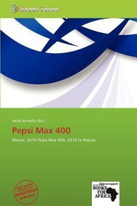 Pepsi Max - Wikipedia