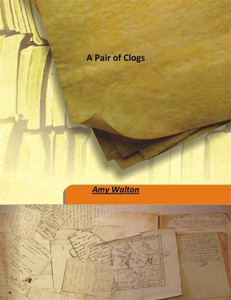 A Pair Of Clogs Buy A Pair Of Clogs by Amy Walton at Low Price in India Flipkart