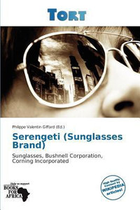 Serengeti Sunglasses Brand Buy Serengeti Sunglasses Brand by unknown at Low Price in India Flipkart