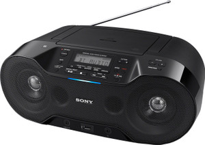 Boombox flipkart cheap