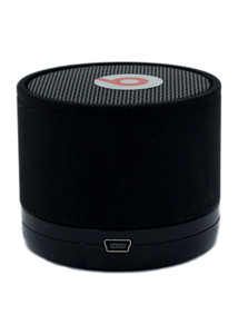 Beats Boom S10 Boom Box Beats Flipkart