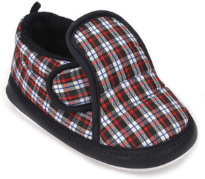 Musical shoes for baby cheap boy