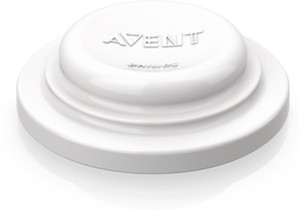 Philips Avent Sealing Discs Buy Baby Care Products in India