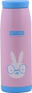 Kaliber KKKidz 500 ml Water Bottle
