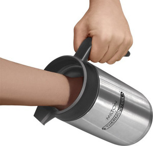 milton thermosteel flask 2000 ml