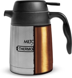 milton thermosteel flask 2000 ml