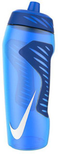 Price History of Nike NIKE HYPERFUEL WATER BOTTLE 570 ml Sipper