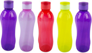 Cello AQFLP5 1000 ml Bottle