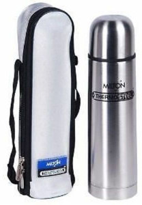 Milton Thermosteel 1000 Ml Flask Best Price In India Milton Thermosteel 1000 Ml Flask Compare Price List From Milton Bottles Sippers Buyhatke Milton Thermosteel 1000 Ml Flask Best Price In India Milton Thermosteel 1000 Ml Flask Compare Price List From Milton Bottles Sippers Buyhatke