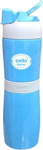 Cello Grip On Sporty 450 ml Bottle