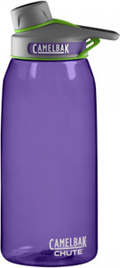 CamelBak Chute 1000 ml Shaker, Sipper